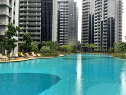 The Florence Residences (D19), Apartment #560595771